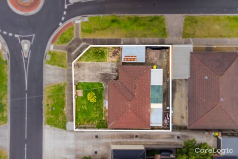 Property photo of 35 Charles Street St Albans VIC 3021