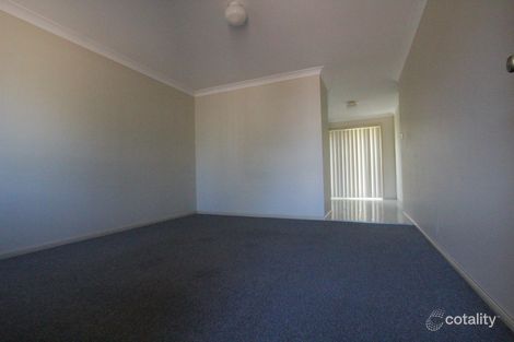 Property photo of 3/26 Holland Crescent Casula NSW 2170