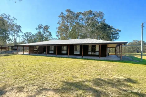 78 Swain St, Belford, NSW 2335