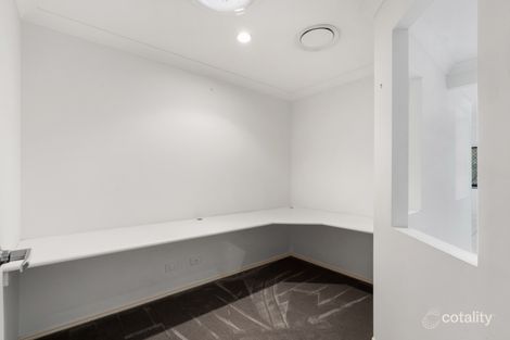 Property photo of 19 Gloucester Street Waterford QLD 4133