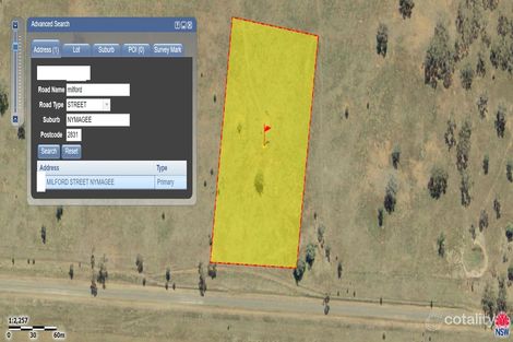 80 Milford St, Nymagee, NSW 2831