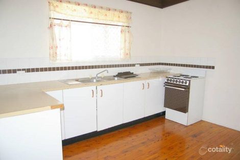 Property photo of 8 Kullaroo Court Deception Bay QLD 4508
