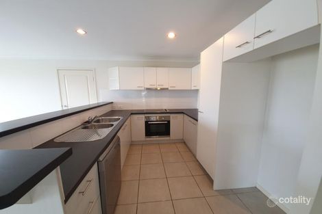 Property photo of 2-4 Alpine Court Morayfield QLD 4506