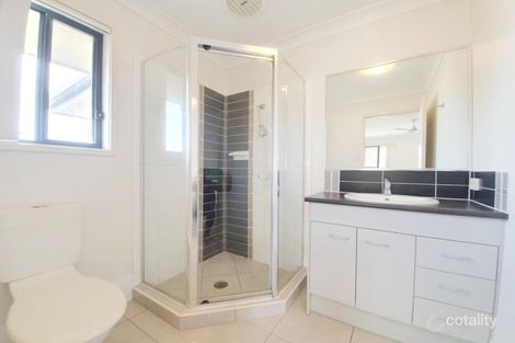 Property photo of 2-4 Alpine Court Morayfield QLD 4506