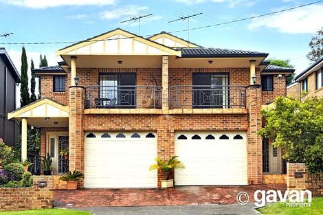 Property photo of 1C Beatty Street Mortdale NSW 2223