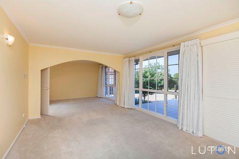 Property photo of 24 Elsey Street Hawker ACT 2614