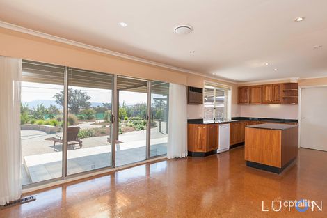 Property photo of 24 Elsey Street Hawker ACT 2614