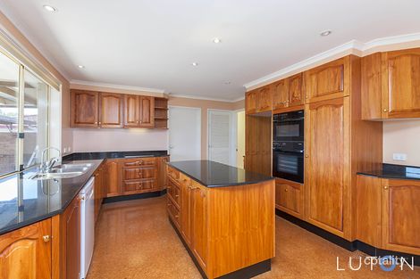 Property photo of 24 Elsey Street Hawker ACT 2614