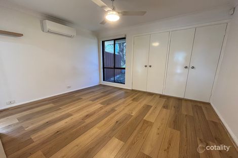 Property photo of 9 Balmain Way Heathridge WA 6027
