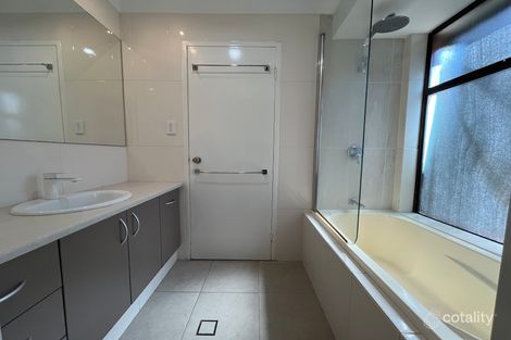 Property photo of 9 Balmain Way Heathridge WA 6027