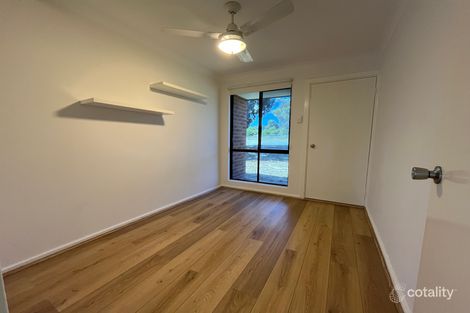 Property photo of 9 Balmain Way Heathridge WA 6027