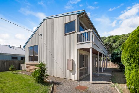 Property photo of 7 Bonnyvale Road Ocean Grove VIC 3226