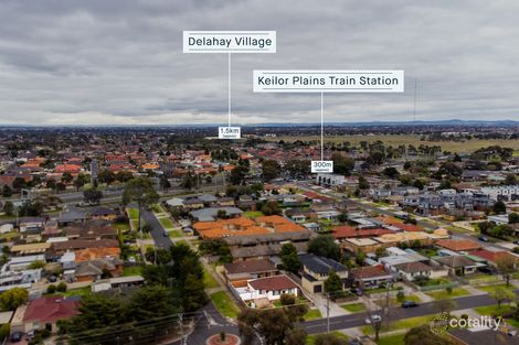 Property photo of 35 Charles Street St Albans VIC 3021