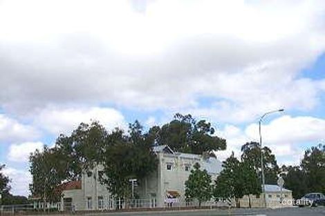 1309 Albany Hwy, Cannington, WA 6107