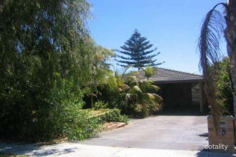 65 York St, Beaconsfield, WA 6162