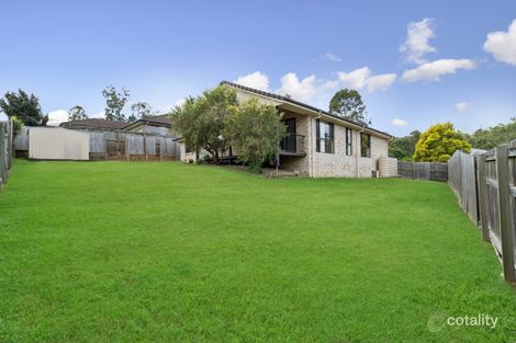 Property photo of 19 Gloucester Street Waterford QLD 4133