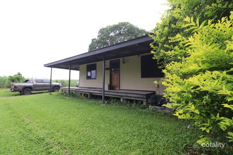 Property photo of 73 Mill Road Macknade QLD 4850