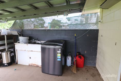 Property photo of 73 Mill Road Macknade QLD 4850