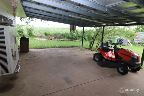 Property photo of 73 Mill Road Macknade QLD 4850