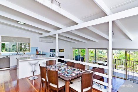 Property photo of 6 Wiluna Court Elanora QLD 4221