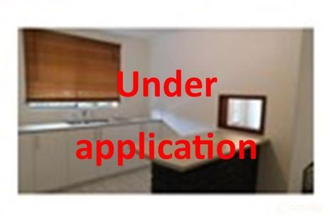 42 Allinga Cres, Craigie, WA 6025