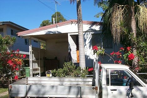 74 Windsor Pl, Deception Bay, QLD 4508