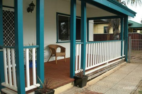 Property photo of 5 Clarke Street Northam WA 6401