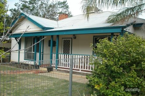 Property photo of 5 Clarke Street Northam WA 6401