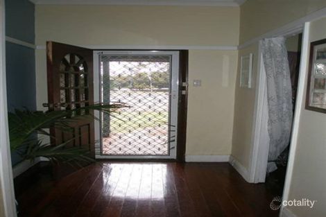 Property photo of 5 Clarke Street Northam WA 6401