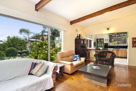 Property photo of 14 Mona Street Mona Vale NSW 2103