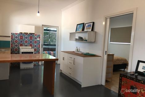 Property photo of 18 Sargent Street Exmouth WA 6707