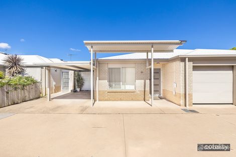 10/149 Duffield Rd, Kallangur, QLD 4503