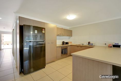 Property photo of 10/149 Duffield Road Kallangur QLD 4503