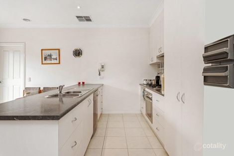 Property photo of 6 Hance Street Yarraville VIC 3013