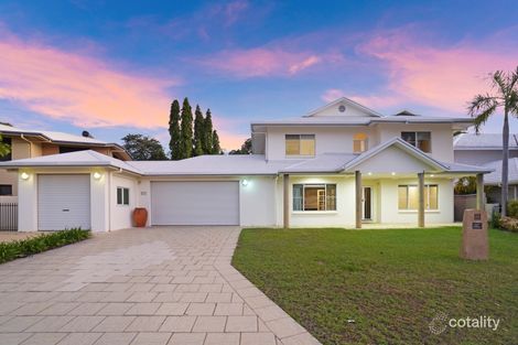 49 Cullen Bay Cres, Larrakeyah, NT 0820