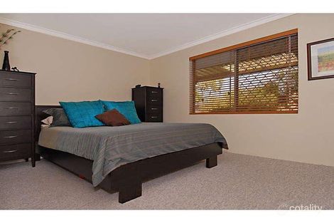 Property photo of 14 Harvest Loop Edgewater WA 6027