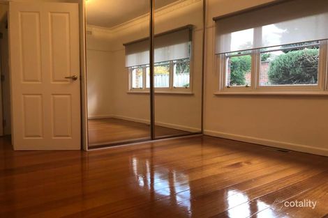 Property photo of 47 Grundy Grove Pascoe Vale South VIC 3044