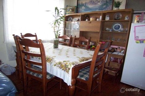 Property photo of 18 Kendall Street Beresfield NSW 2322