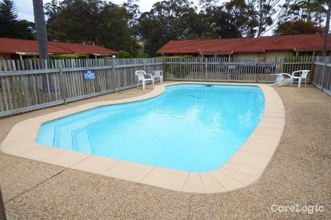 Property photo of 3/14 Gordon Young Drive South West Rocks NSW 2431