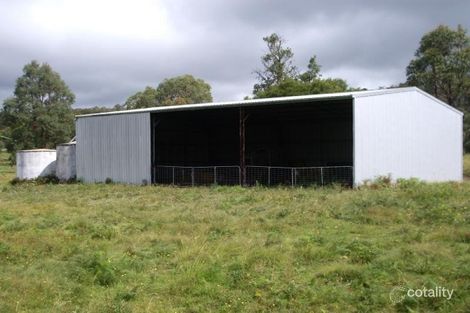 Property photo of 408 Eimers Road Red Range NSW 2370
