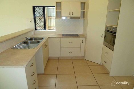Property photo of 22 Jannina Drive Atherton QLD 4883