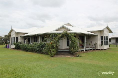 225 Old Clare Rd, Mcdesme, QLD 4807