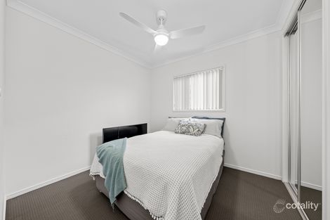 Property photo of 91B Fairbourne Terrace Pimpama QLD 4209