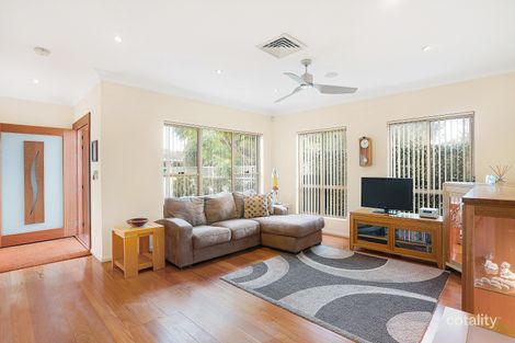 Property photo of 33A Russell Avenue Sans Souci NSW 2219