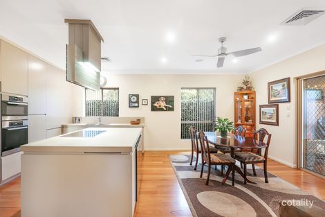 Property photo of 33A Russell Avenue Sans Souci NSW 2219