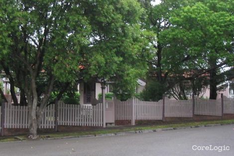 Property photo of 21 Victoria Square Ashfield NSW 2131