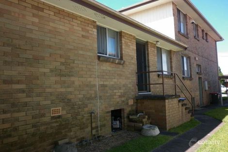 Property photo of 3/16 Liguori Court Mayfield NSW 2304
