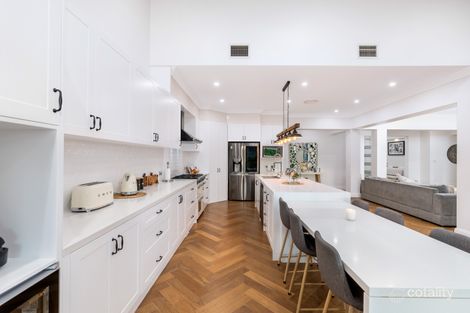 Property photo of 3 Pine Valley Crescent Luddenham NSW 2745