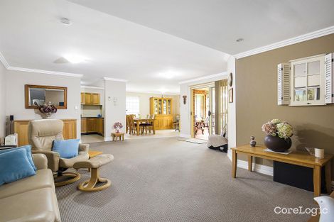 Property photo of 7/19-29 Sherwin Avenue Castle Hill NSW 2154