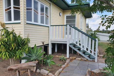 Property photo of 10 Richard Street Ayr QLD 4807